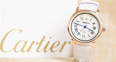 cartier wrist watch price in nigeria|Cartier Watches in Nigeria for sale Prices on Jiji.ng.